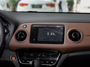 20171.8L VTi CVTA {L