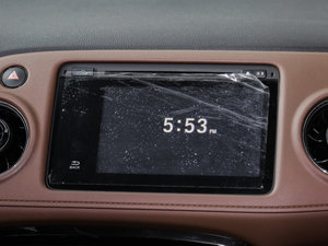 20171.8L VTi CVTA п_@ʾ