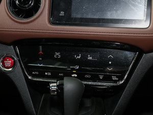 20171.8L VTi CVTA {{