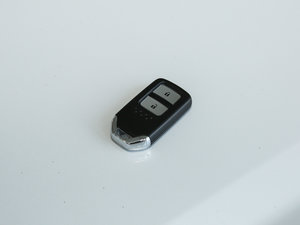 20171.8L VTi CVTA ܇耳