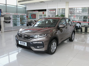 20171.5L LXi CVT ǰ45