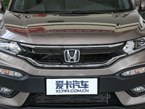 20171.5L LXi CVT(jng) оW(wng)