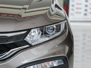 20171.5L LXi CVT(jng) 