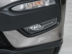 20171.5L LXi CVT(jng) ǰF