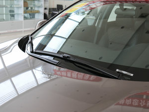 20171.5L LXi CVT(jng) ˢ