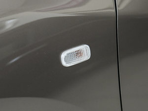 20171.5L LXi CVT(jng) (ji)^