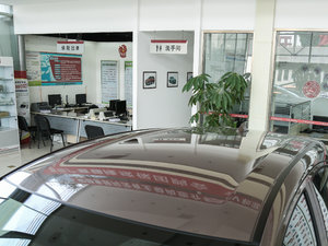 20171.5L LXi CVT(jng) ܇