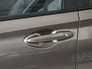 20171.5L LXi CVT(jng) {T