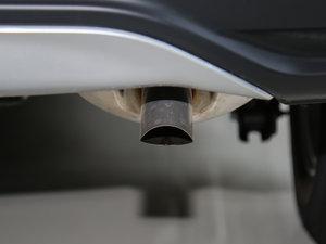 20171.5L LXi CVT(jng) Ś