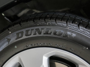 20171.5L LXi CVT(jng) ݆̥Ʒ