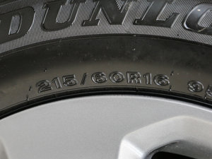 20171.5L LXi CVT(jng) ݆̥ߴ