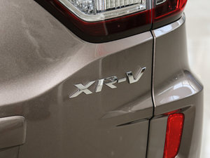 20171.5L LXi CVT(jng) (ji)^