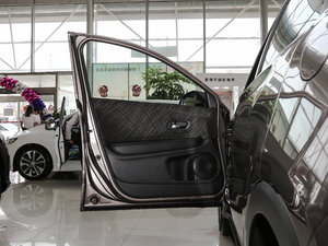 20171.5L LXi CVT(jng) {λ܇T