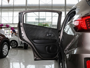 20171.5L LXi CVT(jng) ܇T