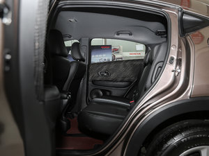 20171.5L LXi CVT(jng) ſg