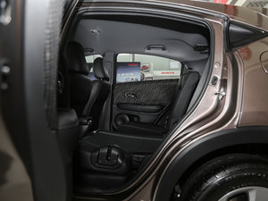 20171.5L LXi CVT(jng) ηŵ