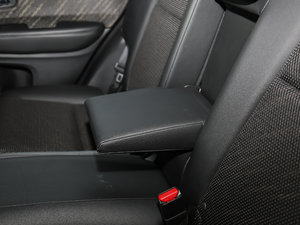 20171.5L LXi CVT(jng) 