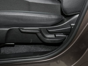 20171.5L LXi CVT(jng) {{(dio)(ji)