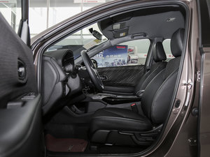 20171.5L LXi CVT(jng) ǰſg