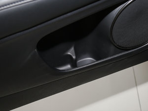 20171.5L LXi CVT(jng) ǰT(ch)g