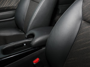 20171.5L LXi CVT(jng) 