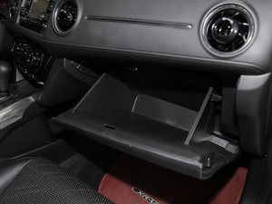 20171.5L LXi CVT(jng) 