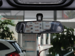 20171.5L LXi CVT(jng) ܇(ni)ҕR