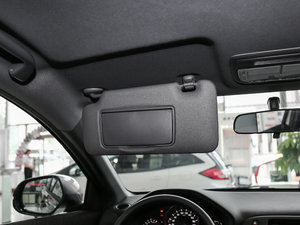 20171.5L LXi CVT(jng) (yng)壨