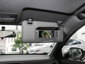 20171.5L LXi CVT(jng) g