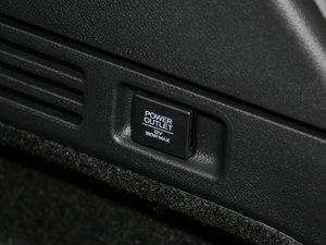 20171.5L LXi CVT(jng) g