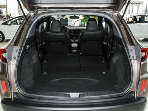 20171.5L LXi CVT(jng) g