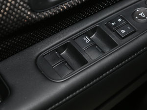 20171.5L LXi CVT {܇ƅ^	