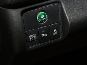 20171.5L LXi CVT п؅^