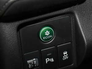 20171.5L LXi CVT п؅^