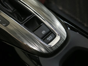 20171.5L LXi CVT(jng) v܇Ƅ(dng)