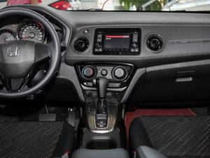 20171.5L LXi CVT п_