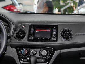 20171.5L LXi CVT(jng) {(dio)L(fng)