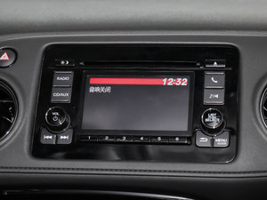 20171.5L LXi CVT(jng) {(dio)(ji)