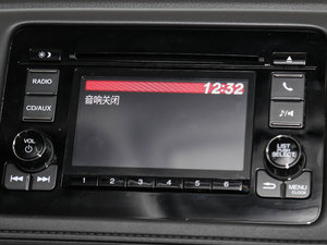 20171.5L LXi CVT(jng) п_(ti)@ʾ