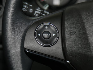 20171.5L LXi CVT п؅^