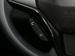 20171.5L LXi CVT п؅^