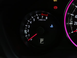 20171.5L LXi CVT(jng) п؅^(q)