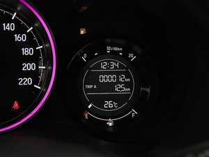 20171.5L LXi CVT(jng) п؅^(q)