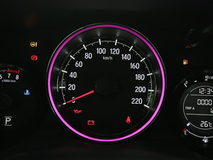 20171.5L LXi CVT(jng) п؅^(q)