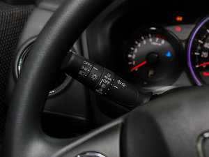 20171.5L LXi CVT(jng) п؅^(q)