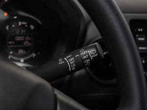 20171.5L LXi CVT(jng) п؅^(q)