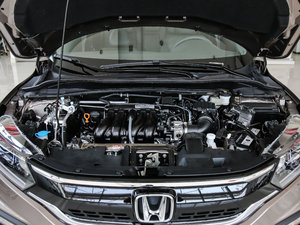 20171.5L LXi CVT lәC