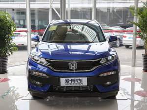 20171.8L VTi CVTA ǰ