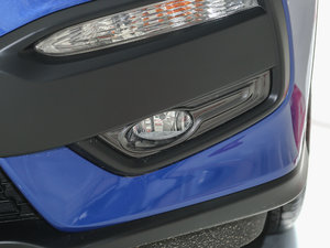 20171.8L VTi CVTA ǰF