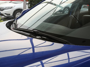 20171.8L VTi CVTA ˢ